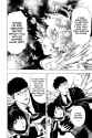 _Platinum_End___c053__v13____p180__VIZ_Media___Digital___1r0n_