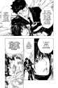 _Platinum_End___c053__v13____p181__VIZ_Media___Digital___1r0n_