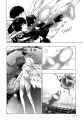 _Platinum_End___c053__v13____p182__VIZ_Media___Digital___1r0n_
