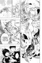 _Platinum_End___c053__v13____p183__VIZ_Media___Digital___1r0n_