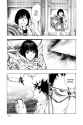 _Platinum_End___c053__v13____p185__VIZ_Media___Digital___1r0n_