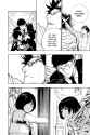 _Platinum_End___c053__v13____p186__VIZ_Media___Digital___1r0n_