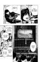 _Platinum_End___c053__v13____p187__VIZ_Media___Digital___1r0n_