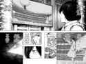 _Platinum_End___c053__v13____p188_p189__VIZ_Media___Digital___1r0n_