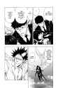 _Platinum_End___c053__v13____p190__VIZ_Media___Digital___1r0n_