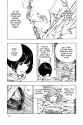 _Platinum_End___c053__v13____p191__VIZ_Media___Digital___1r0n_