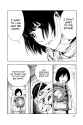 _Platinum_End___c053__v13____p192__VIZ_Media___Digital___1r0n_