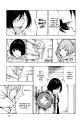 _Platinum_End___c053__v13____p193__VIZ_Media___Digital___1r0n_