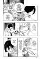 _Platinum_End___c053__v13____p194__VIZ_Media___Digital___1r0n_