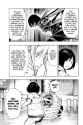 _Platinum_End___c053__v13____p195__VIZ_Media___Digital___1r0n_