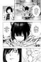 _Platinum_End___c053__v13____p196__VIZ_Media___Digital___1r0n_