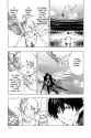 _Platinum_End___c053__v13____p197__VIZ_Media___Digital___1r0n_