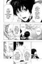 _Platinum_End___c053__v13____p198__VIZ_Media___Digital___1r0n_