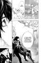 _Platinum_End___c053__v13____p199__VIZ_Media___Digital___1r0n_