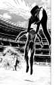 _Platinum_End___c053__v13____p201__VIZ_Media___Digital___1r0n_