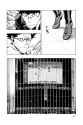 _Platinum_End___c053__v13____p202__VIZ_Media___Digital___1r0n_