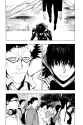 _Platinum_End___c053__v13____p203__VIZ_Media___Digital___1r0n_