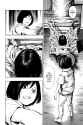 _Platinum_End___c053__v13____p204__VIZ_Media___Digital___1r0n_