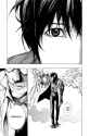 _Platinum_End___c053__v13____p205__VIZ_Media___Digital___1r0n_