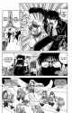Jigoku Sensei Nube - # 65 - 16