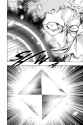 _Platinum_End___c053__v13____p206__VIZ_Media___Digital___1r0n_