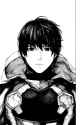 _Platinum_End___c053__v13____p207__VIZ_Media___Digital___1r0n_