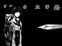 _Platinum_End___c053__v13____p208_p209__VIZ_Media___Digital___1r0n_