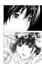 _Platinum_End___c053__v13____p210__VIZ_Media___Digital___1r0n_