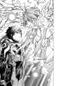 _Platinum_End___c053__v13____p211__VIZ_Media___Digital___1r0n_