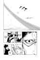 _Platinum_End___c053__v13____p212__VIZ_Media___Digital___1r0n_