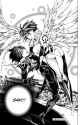 _Platinum_End___c053__v13____p213__VIZ_Media___Digital___1r0n_