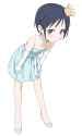 __kurosaki_honoka_yama_no_susume_drawn_by_jiryu50610218__5026ba52c3d3d7bcd00910f1ea2a903c
