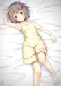 ec0a43c1d55df813dad581291b464dd1538989301cba1514f9965d3a33871854