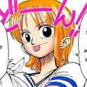 nami__pre_timeskip__by_chrisaimdead_dh5p890-fullview-2736143778