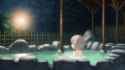 [WBDP] S2 - 04 - Excitement After the Descent [BD][1080p-FLAC][HEVC] [069EB4DF].mkv_snapshot_05.30_[2022.10.15_00.42.43]