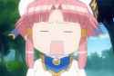 akari
