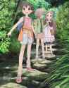 Yama no Susume692_stitch