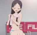 Yama no Susume018_stitch
