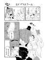 132232152_p4
