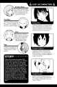 Sankarea - c010 (v03) - p002 [Characters] [dig] [The Heart... of a Woman...] [Kodansha Comics] [danke-Empire] {HQ}