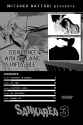 Sankarea - c010 (v03) - p003 [ToC] [dig] [The Heart... of a Woman...] [Kodansha Comics] [danke-Empire] {HQ}