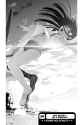 Sankarea - c010 (v03) - p004 [dig] [The Heart... of a Woman...] [Kodansha Comics] [danke-Empire] {HQ}