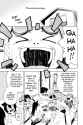 Sankarea - c010 (v03) - p005 [dig] [The Heart... of a Woman...] [Kodansha Comics] [danke-Empire] {HQ}