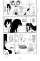 Sankarea - c010 (v03) - p006 [dig] [The Heart... of a Woman...] [Kodansha Comics] [danke-Empire] {HQ}