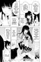 Sankarea - c010 (v03) - p007 [dig] [The Heart... of a Woman...] [Kodansha Comics] [danke-Empire] {HQ}