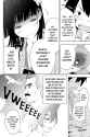 Sankarea - c010 (v03) - p008 [dig] [The Heart... of a Woman...] [Kodansha Comics] [danke-Empire] {HQ}