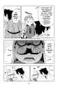 Sankarea - c010 (v03) - p009 [dig] [The Heart... of a Woman...] [Kodansha Comics] [danke-Empire] {HQ}