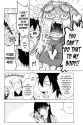Sankarea - c010 (v03) - p010 [dig] [The Heart... of a Woman...] [Kodansha Comics] [danke-Empire] {HQ}