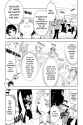 Sankarea - c010 (v03) - p012 [dig] [The Heart... of a Woman...] [Kodansha Comics] [danke-Empire] {HQ}