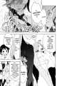 Sankarea - c010 (v03) - p013 [dig] [The Heart... of a Woman...] [Kodansha Comics] [danke-Empire] {HQ}